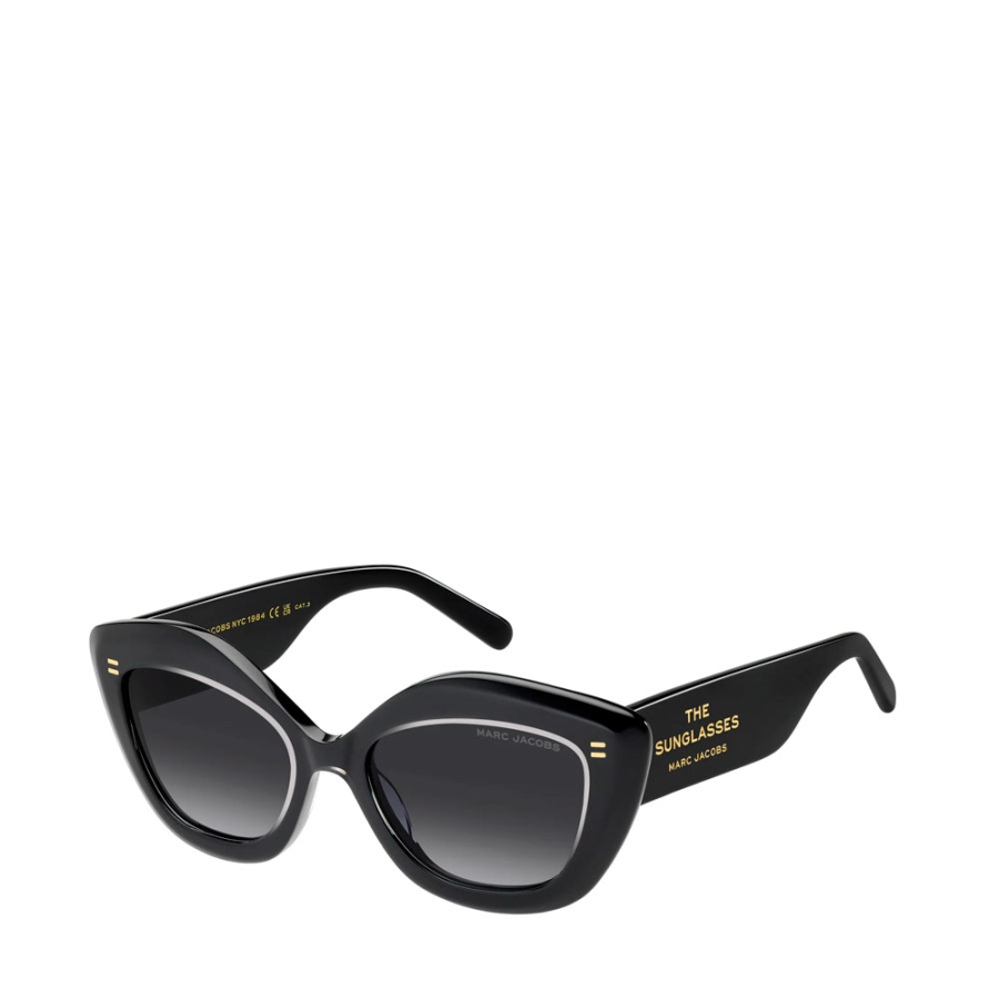 marc-800-s-sunglasses