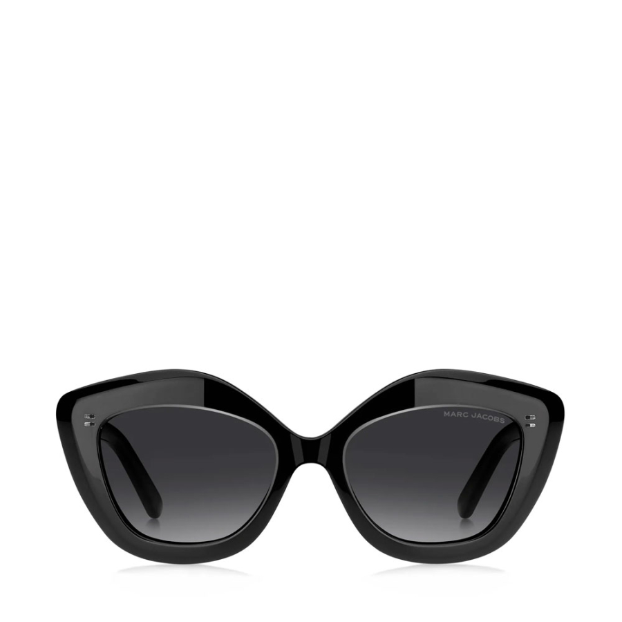 gafas-de-sol-marc-800-s