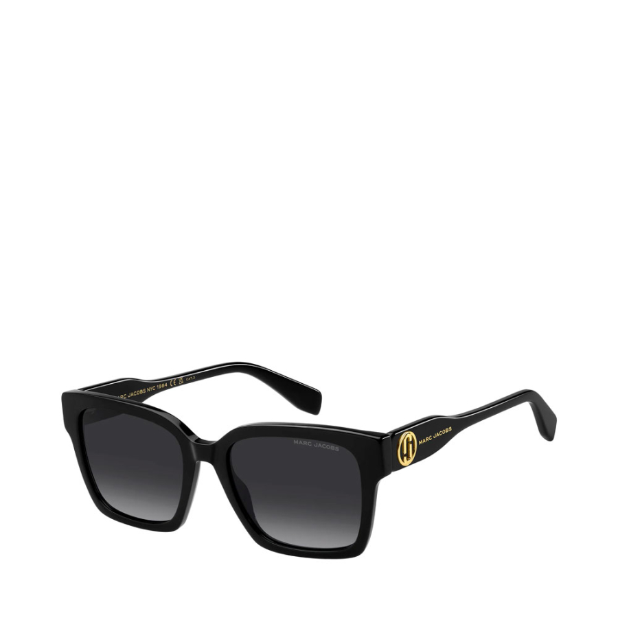 marc-814-s-sunglasses