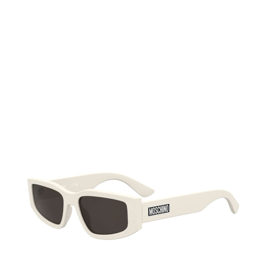 gafas-de-sol-mos186-s