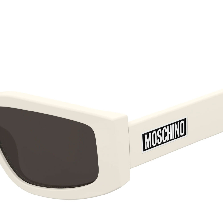 gafas-de-sol-mos186-s