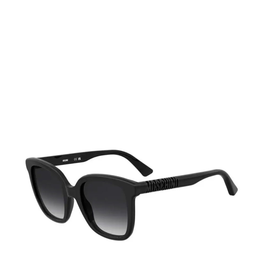 sonnenbrille-mos178-s