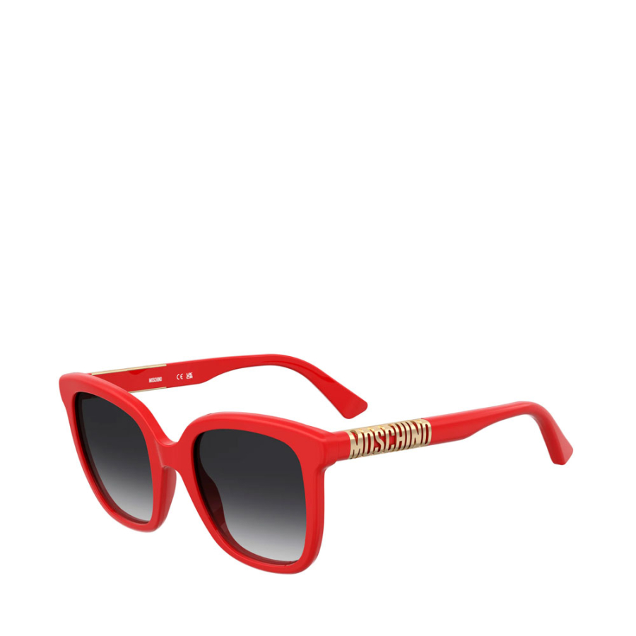 gafas-de-sol-mos178-s