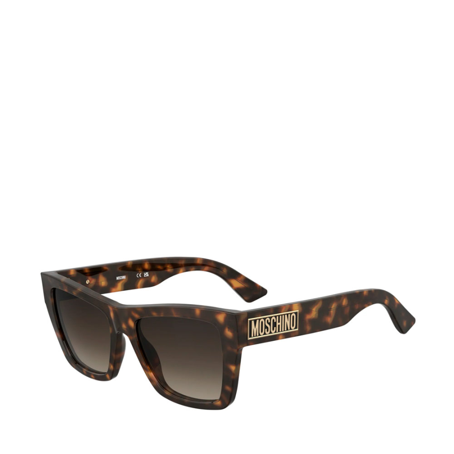 gafas-de-sol-mos181-s