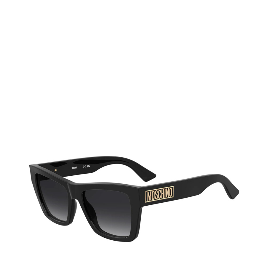 sunglasses-mos181-s