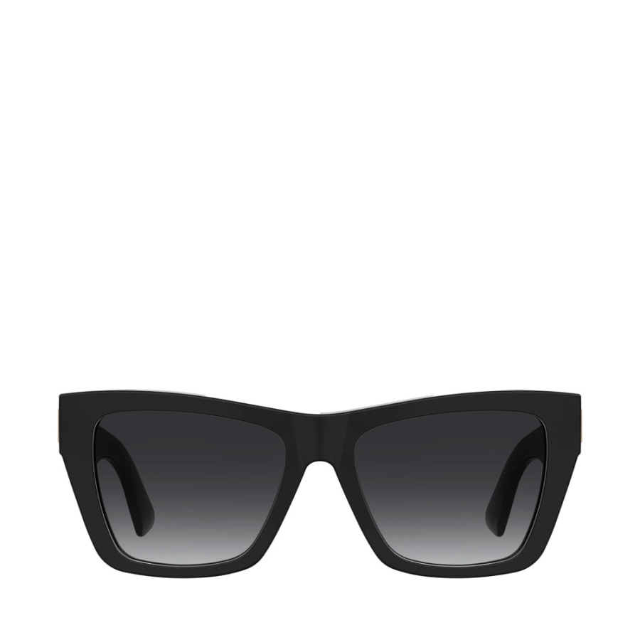 gafas-de-sol-mos181-s