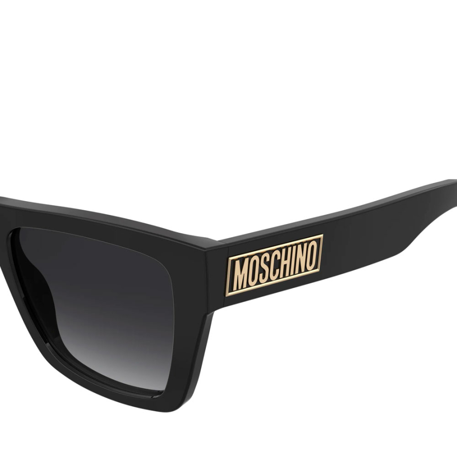 sunglasses-mos181-s