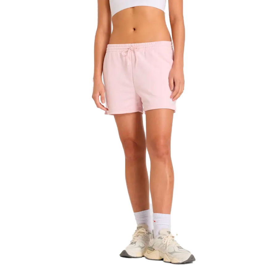 short-sport-essentials-en-terry-francais