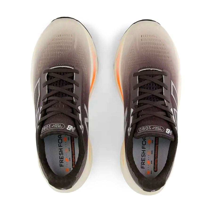 fresh-foam-x-1080v14-sneakers