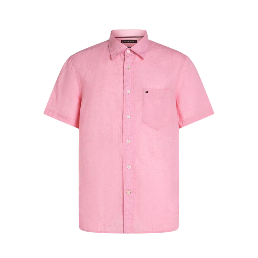 camisa-pigment-dye-linen