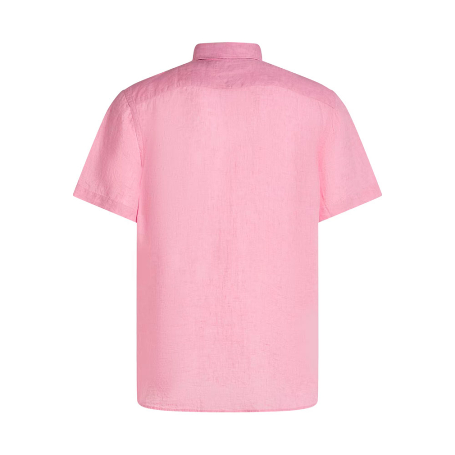 camisa-pigment-dye-linen