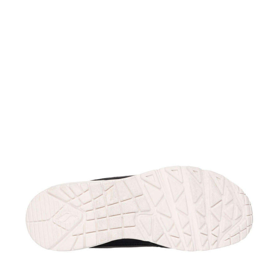 slip-ins-sneakers-one-banksia