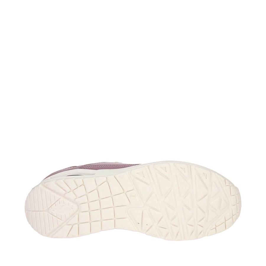 sneakers-slip-ins-uno-banksia