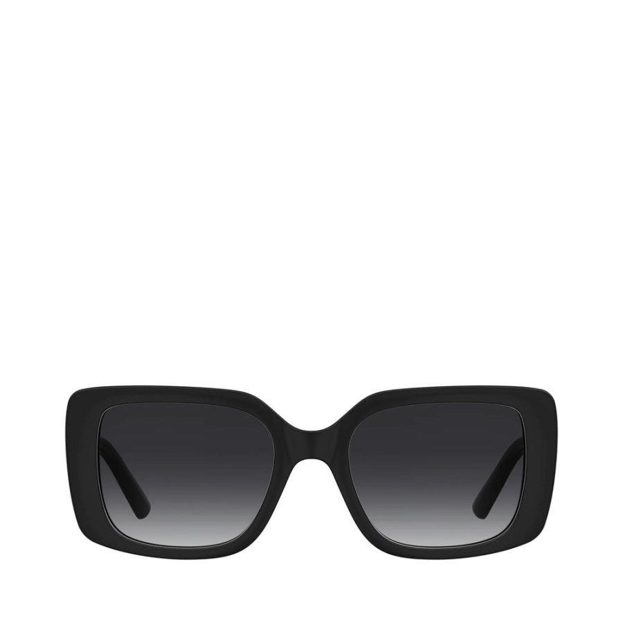 lunettes-de-soleil-mol090-s