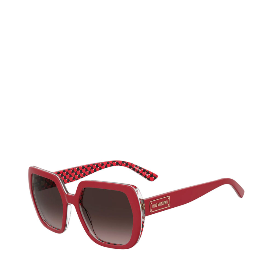 gafas-de-sol-mol082-s