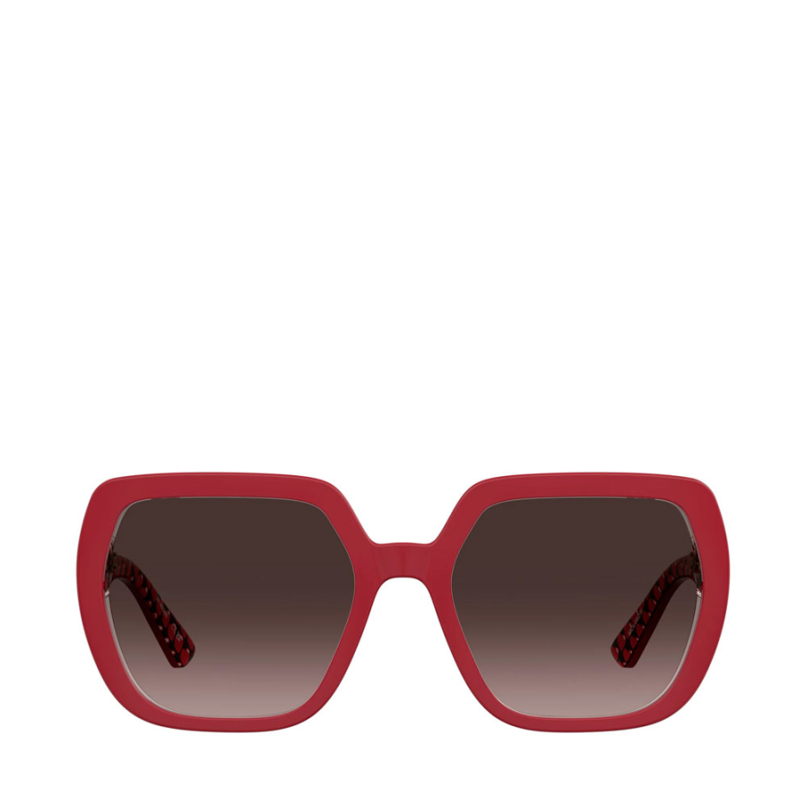 lunettes-de-soleil-mol082-s