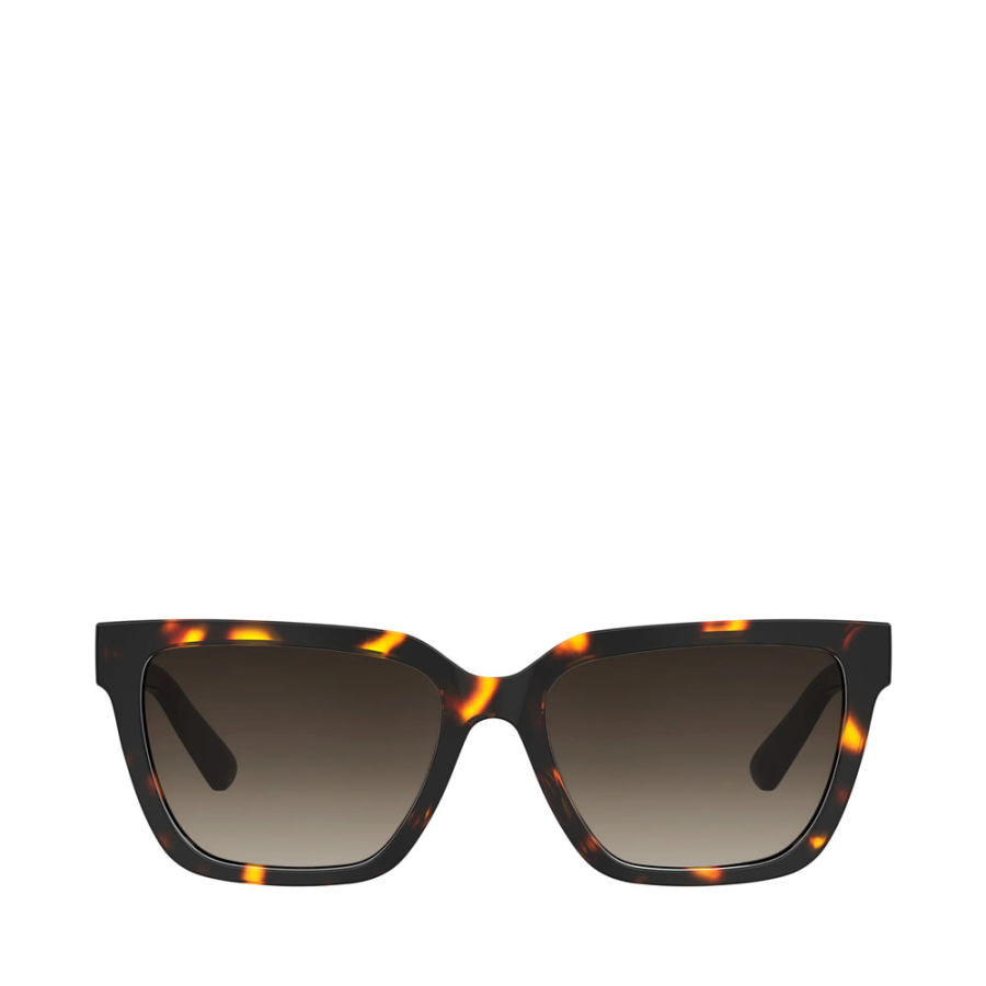 gafas-de-sol-mol087-s