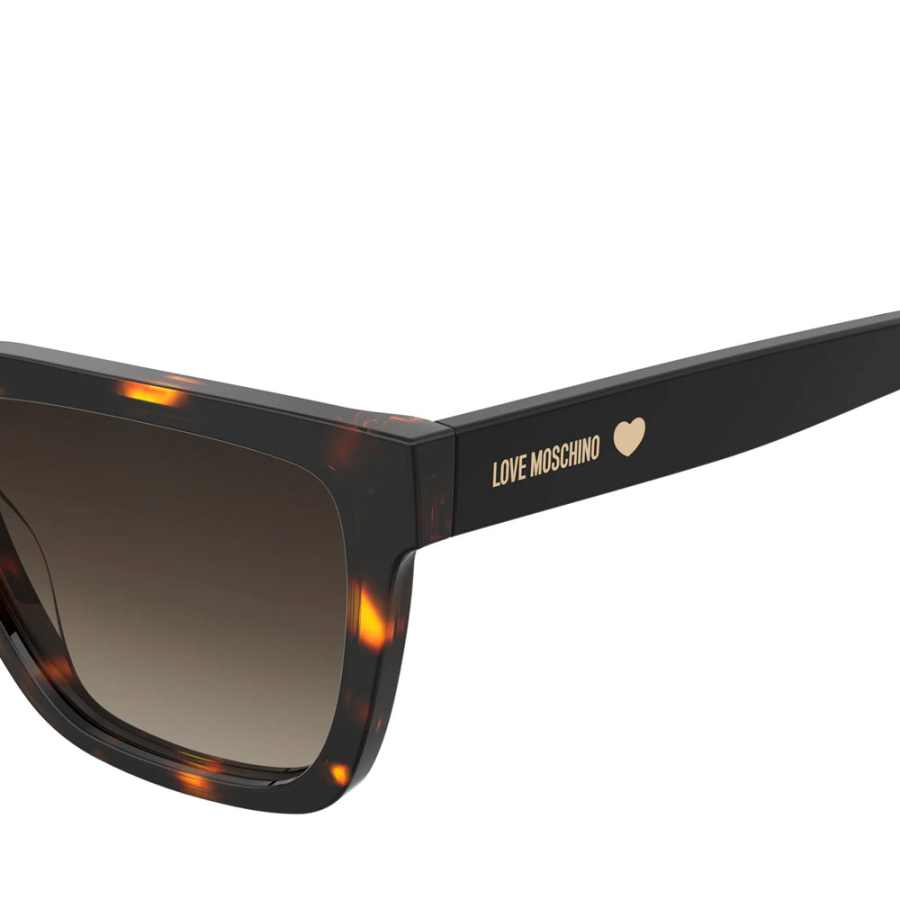 mol087-s-sunglasses