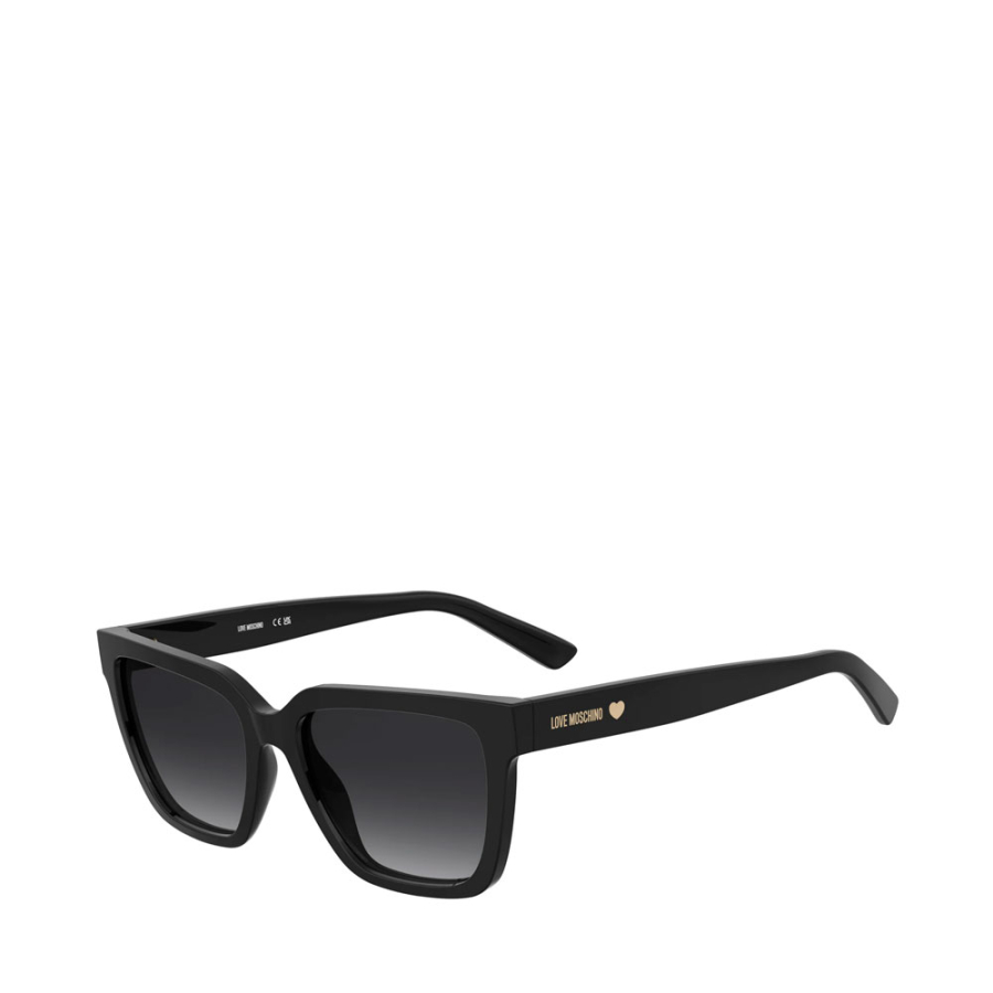 sonnenbrille-mol087-s