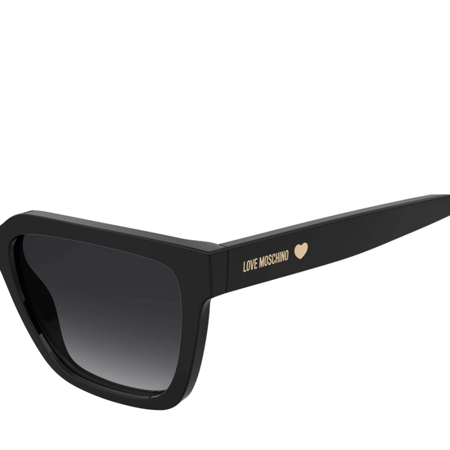 gafas-de-sol-mol087-s