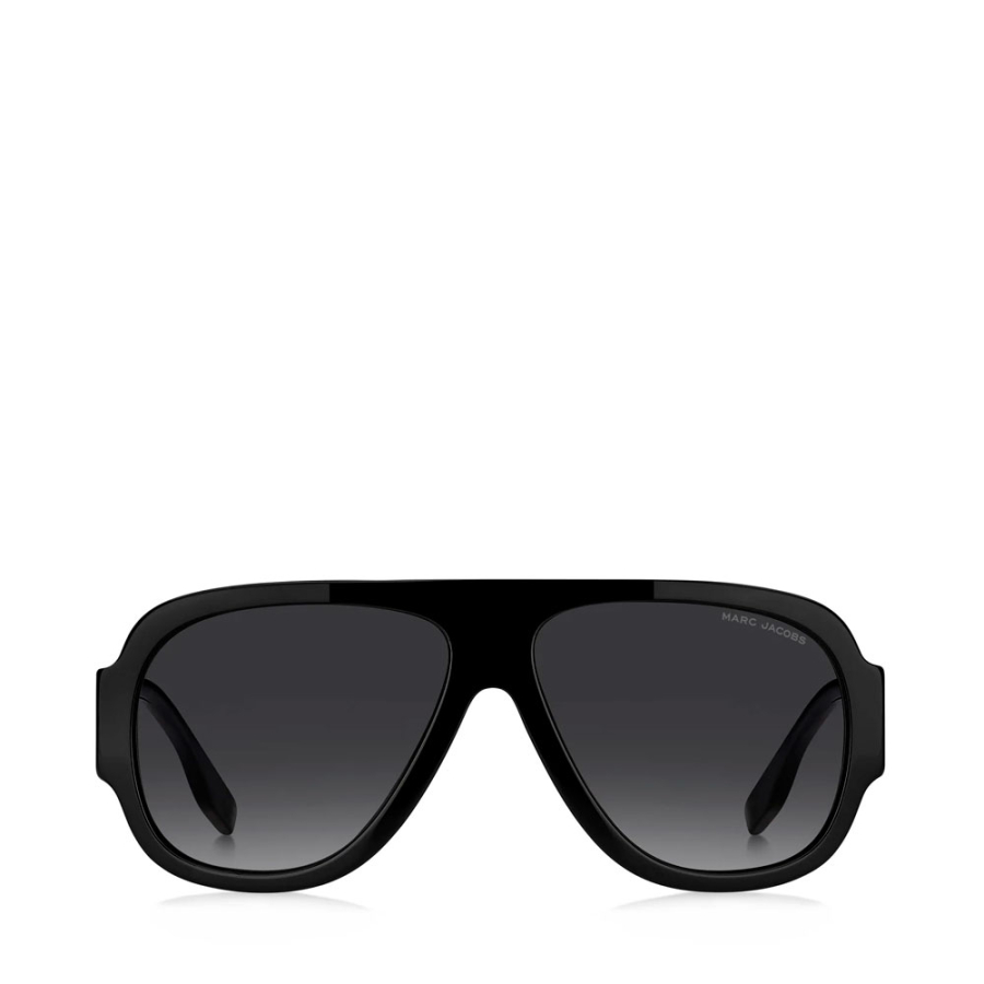 gafas-de-sol-marc-843-s