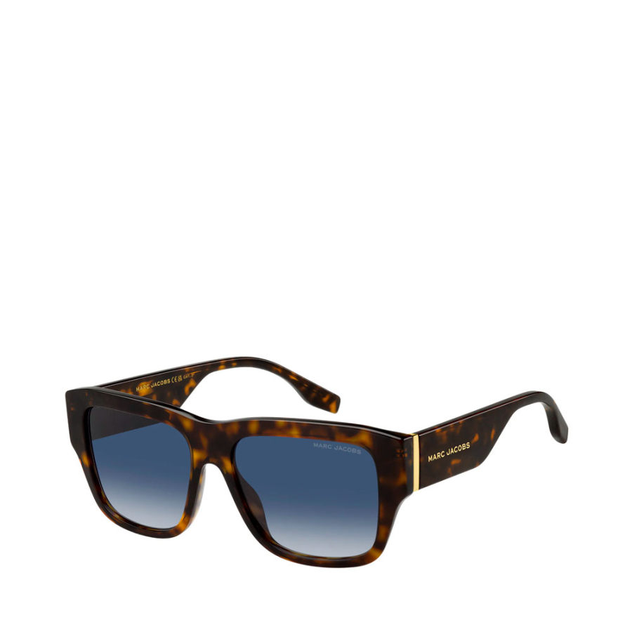 gafas-de-sol-marc-842-s