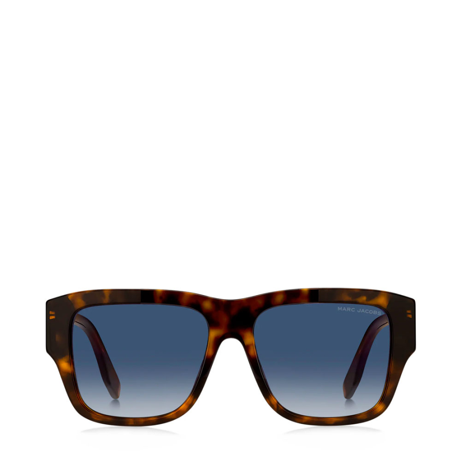 gafas-de-sol-marc-842-s