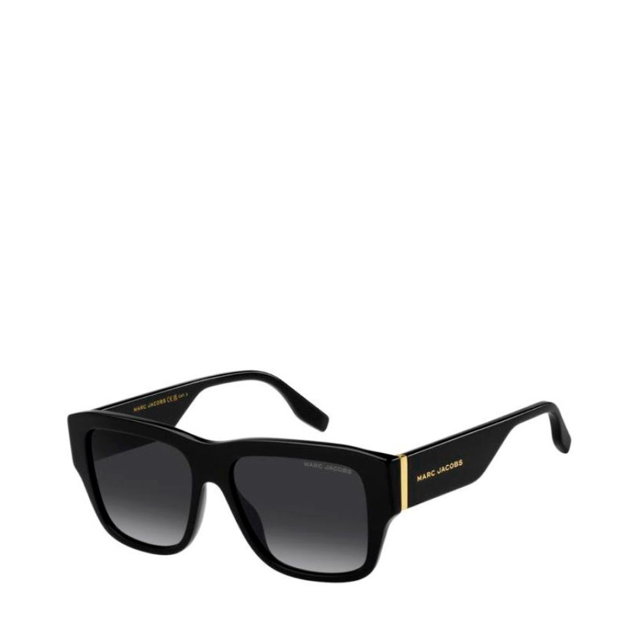 sonnenbrille-marc-842-s