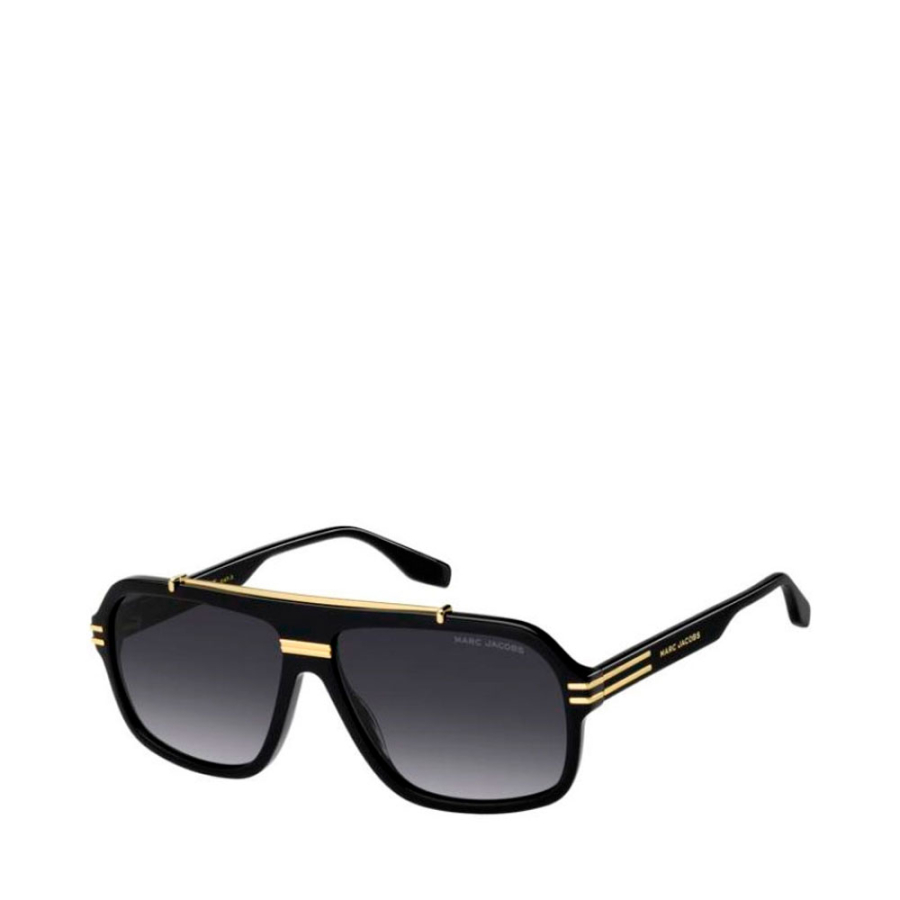 sonnenbrille-marc-840-s