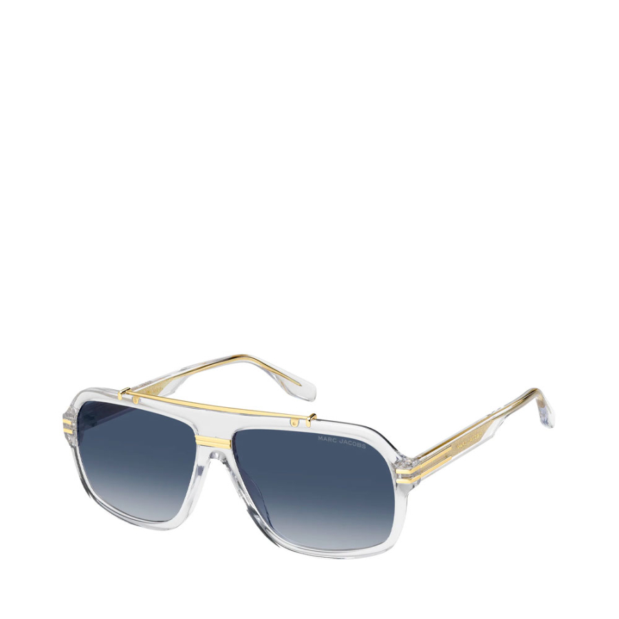 gafas-de-sol-marc-840-s