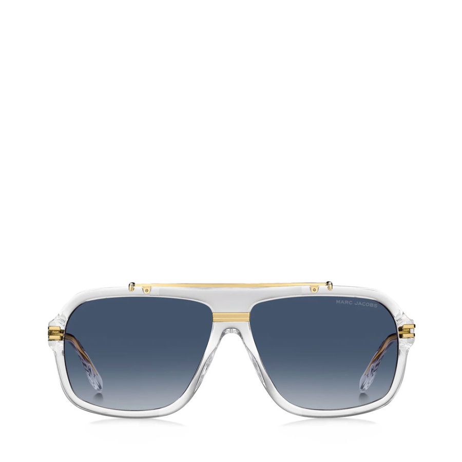 gafas-de-sol-marc-840-s