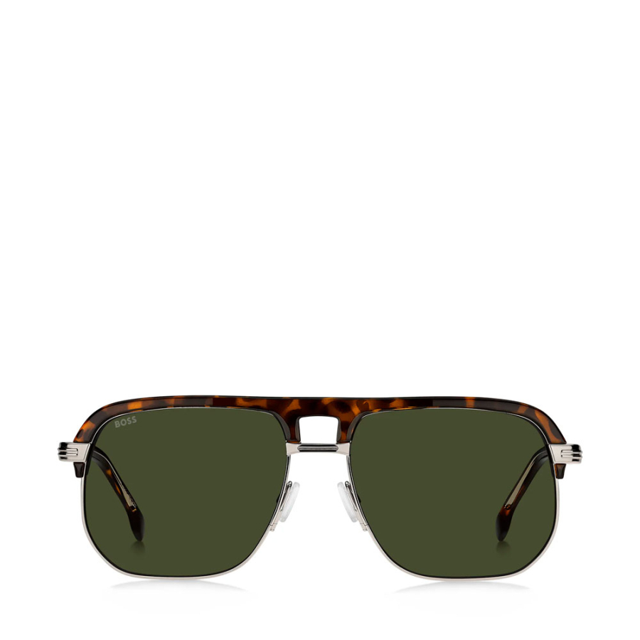 gafas-de-sol-1752-s