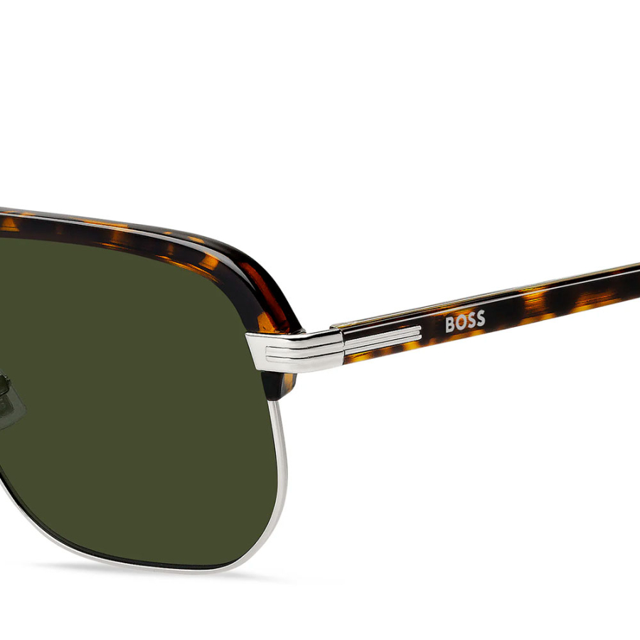 gafas-de-sol-1752-s