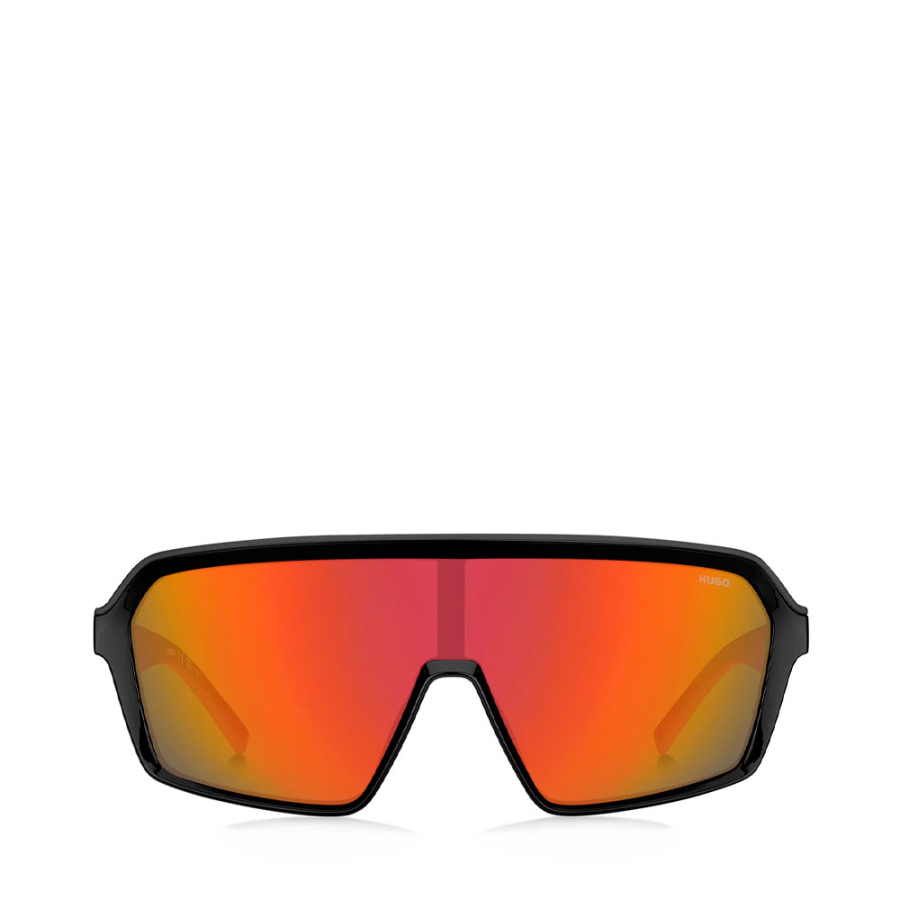 gafas-de-sol-1334-g-s