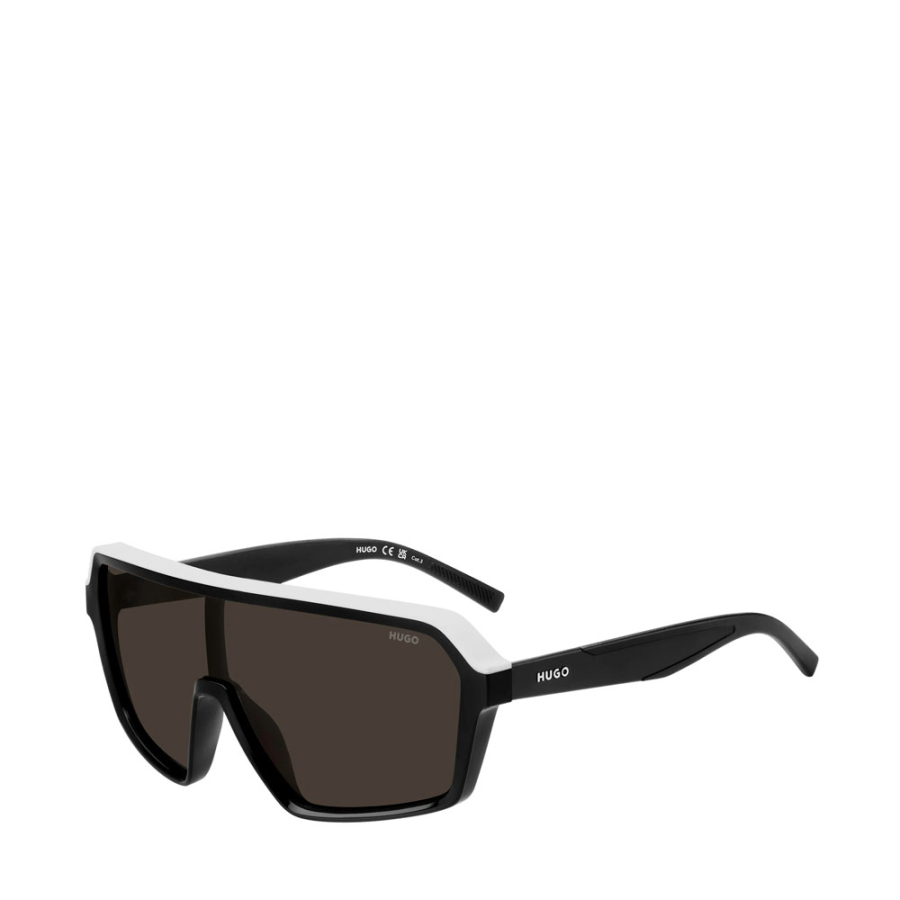 sunglasses-1334-g-s