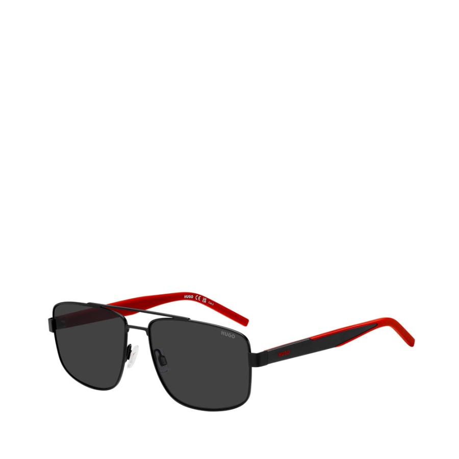 gafas-de-sol-1338-s