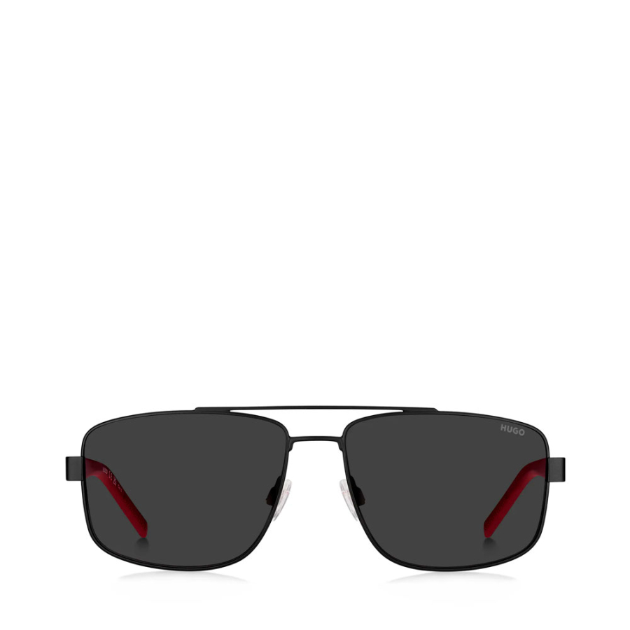 sonnenbrille-1338-s