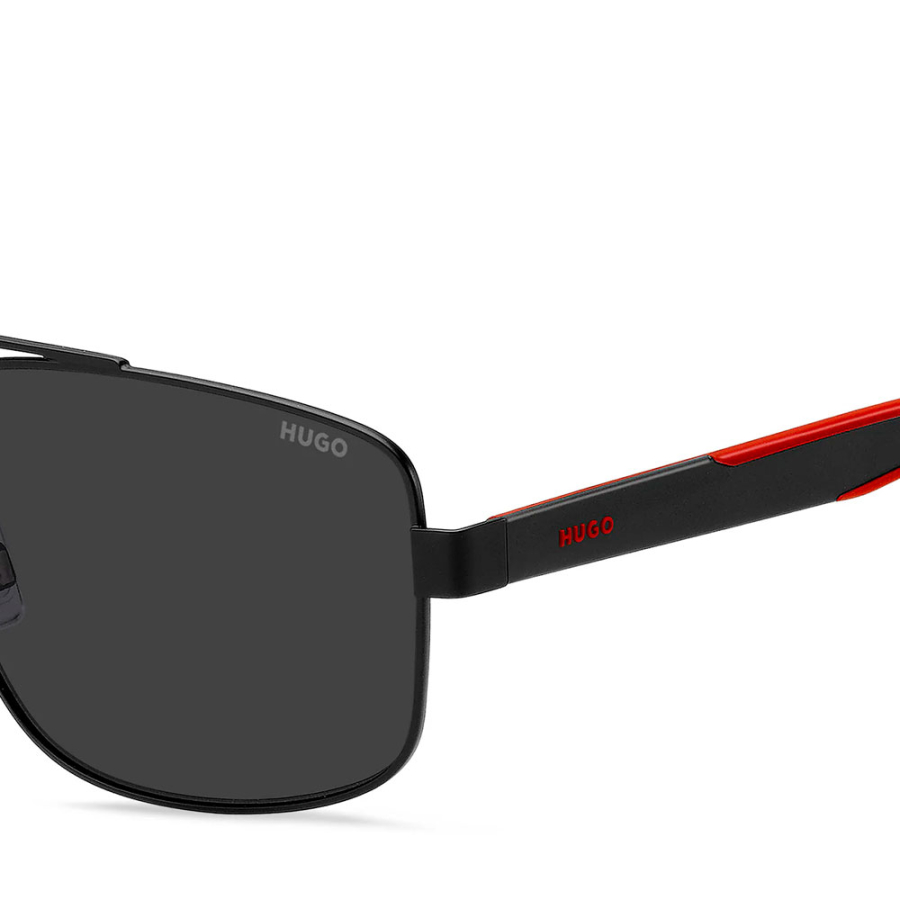 gafas-de-sol-1338-s