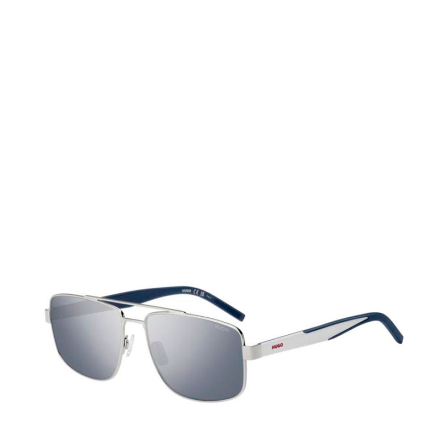 gafas-de-sol-1338-s