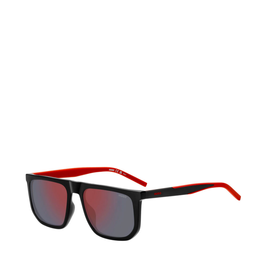 sonnenbrille-1336-g-s