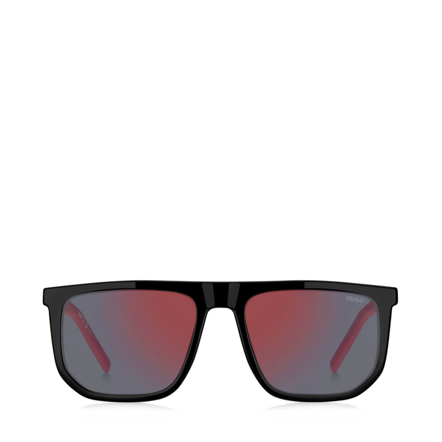 lunettes-de-soleil-1336-g-s