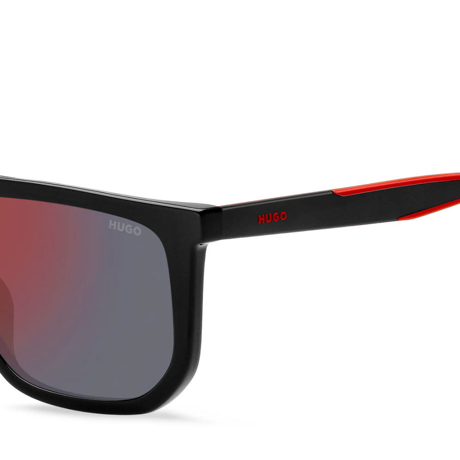 gafas-de-sol-1336-g-s