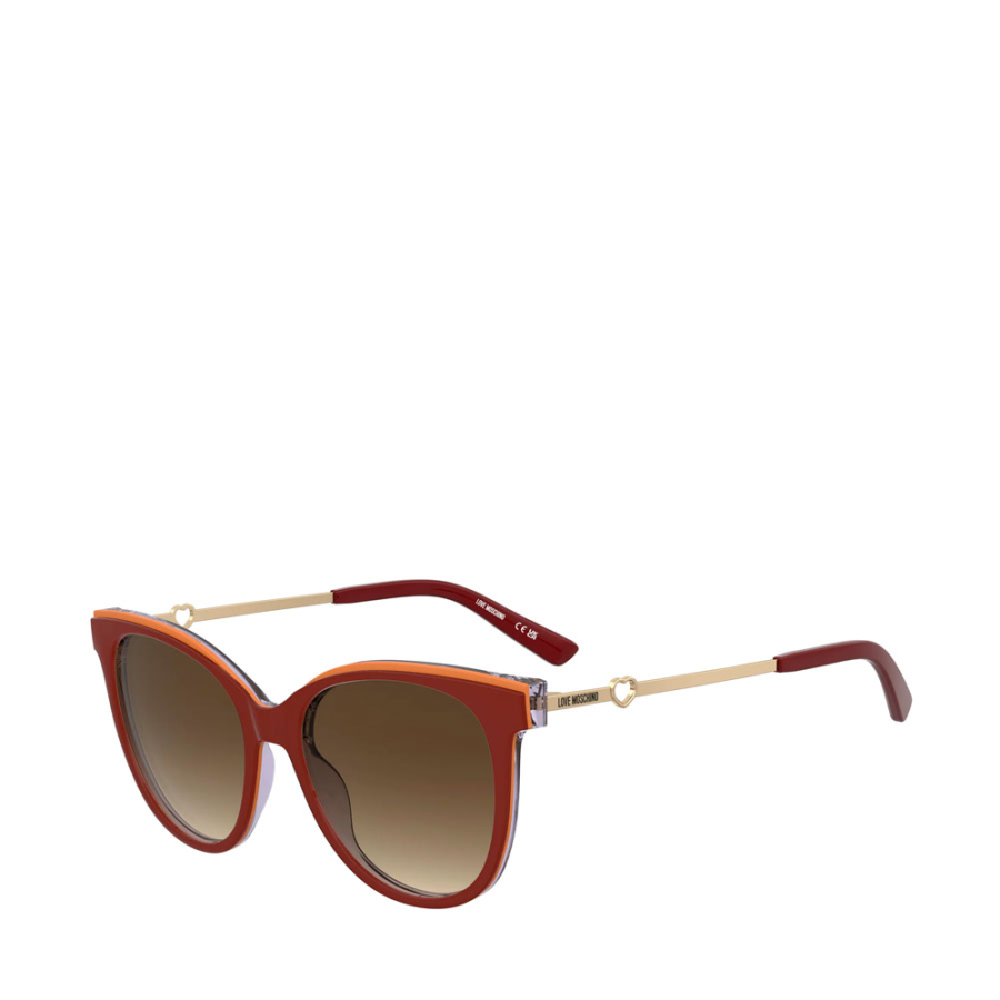 mol085-s-sunglasses