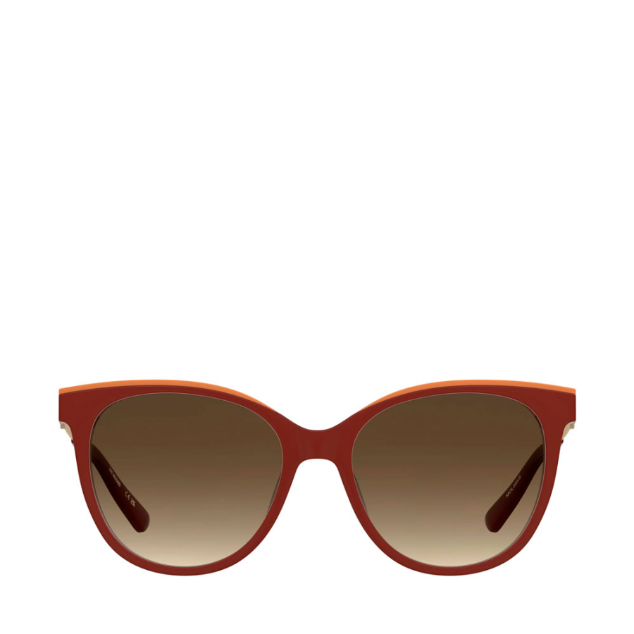 lunettes-de-soleil-mol085-s