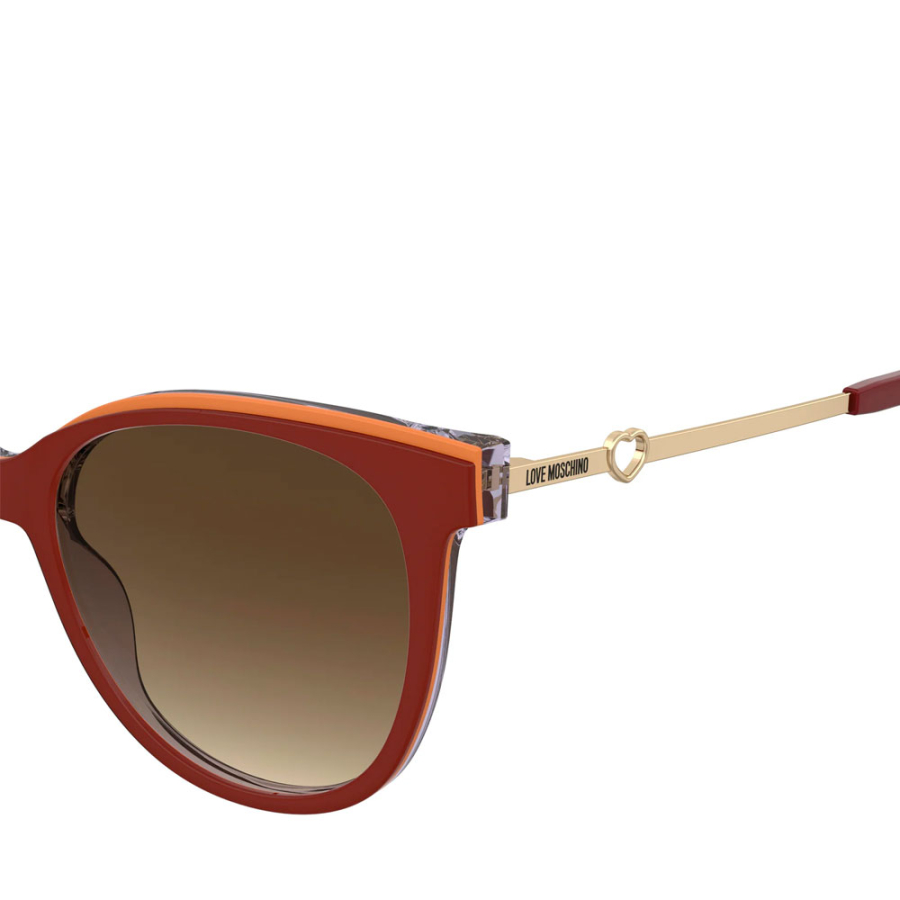 gafas-de-sol-mol085-s