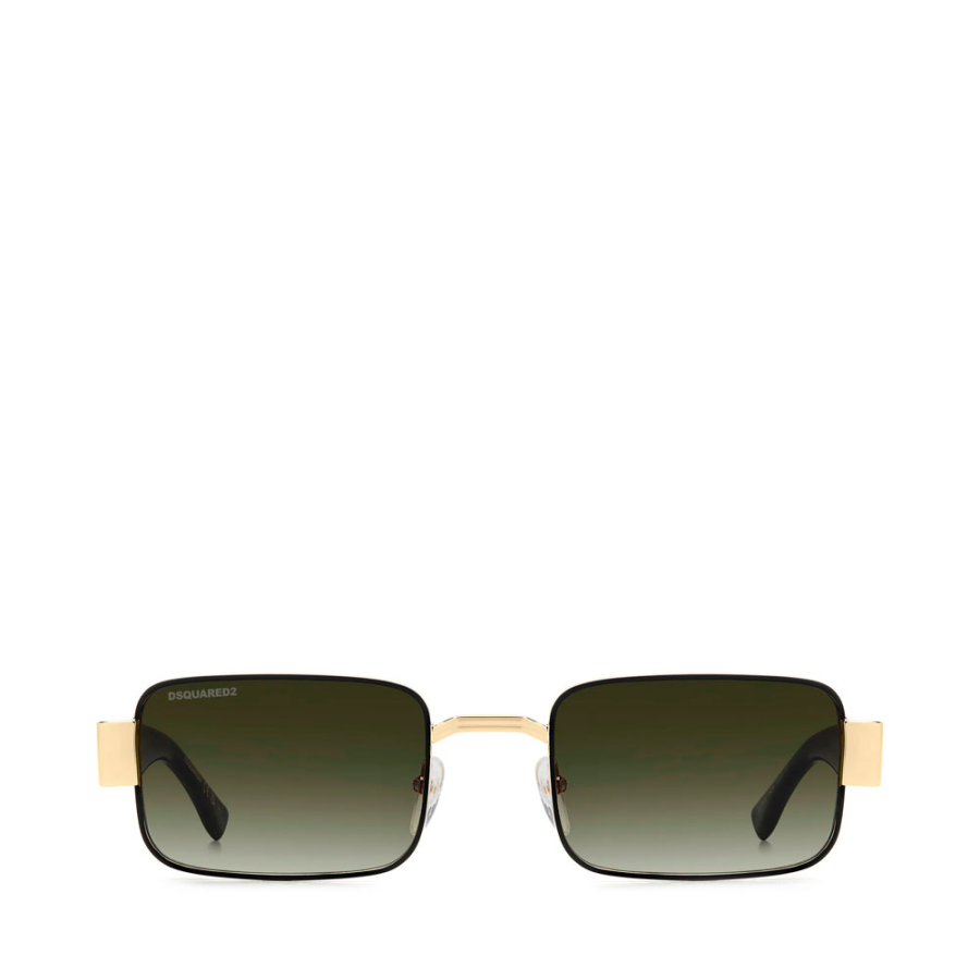 sonnenbrille-d2-0156-s