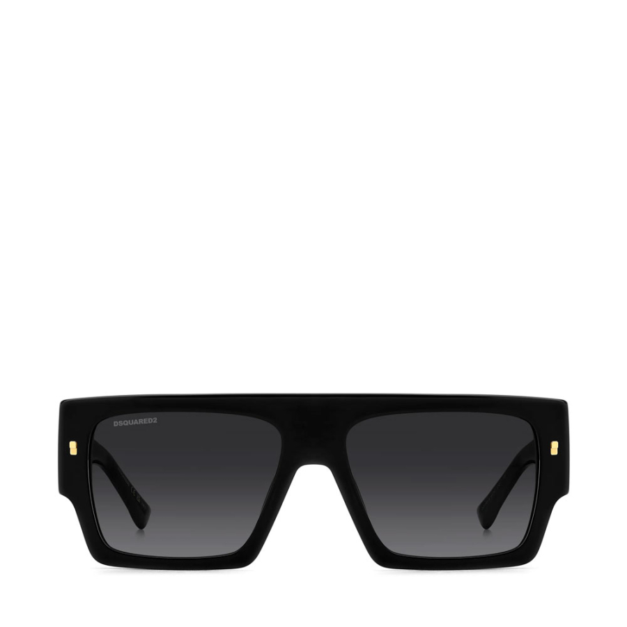 lunettes-de-soleil-d2-0165-s