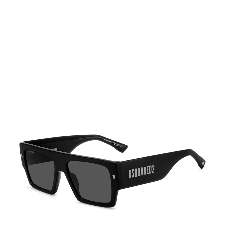 sunglasses-d2-0165-s