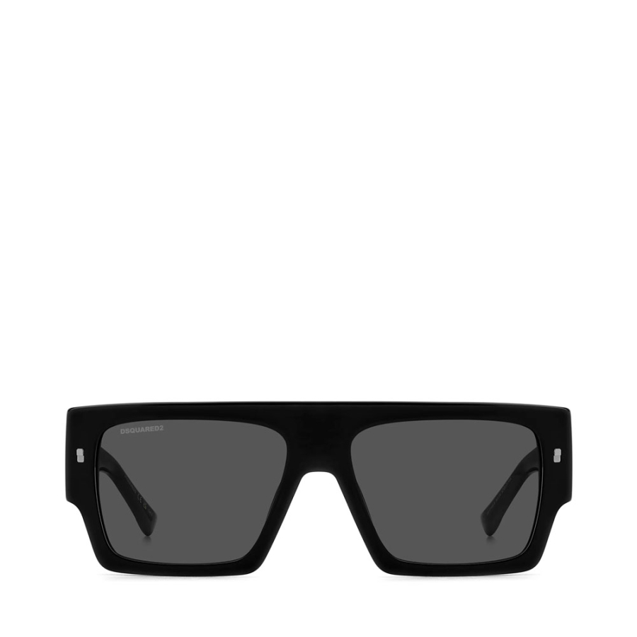 gafas-de-sol-d2-0165-s