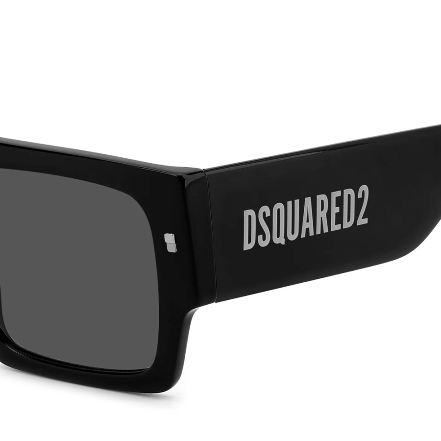 gafas-de-sol-d2-0165-s